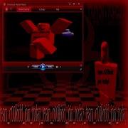 C00Lkidd 1 Feat Ilyhiryu