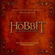 Howard Shore Durin S Folk