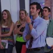 Violetta We Can Podemos Leon Matilda Fran Y Marco
