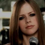 Avril Lavigne Complicated