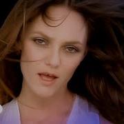 Vanessa Paradis Divine Idylle