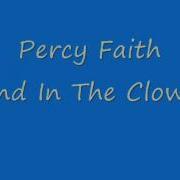 Send In The Clowns Percy Faith