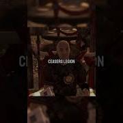 Fallout Edit
