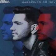 Blame It On The Stars Andy Grammer