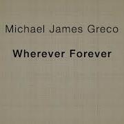 Michael James Greco