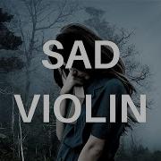 Sad Violin Background Music No Copyright Free Sad Emotional Music Sound Center Free Copyright Music