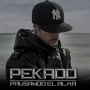 Pekado No Hay Limites Feat Danicflow Viano