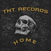 Tnt Records Home Official Music