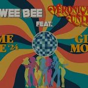 Stee Wee Bee X Veronica Un Imited Gimme More 24 Extended Version