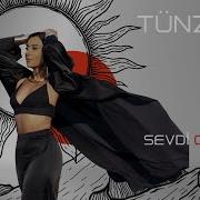 Tünzalə Sevdi Can Səni