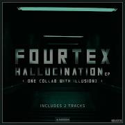 Criminal Outlaw Fourtex Illusionz