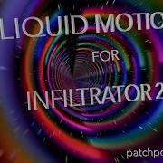 Infiltrator 2 Epic Sequence Simon Stockhausen