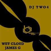 Dj Two4 Wet Cloud