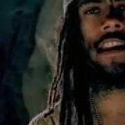 Damian Jr Gong Marley It Was Written Feat Capleton Stephen Marley Drag On