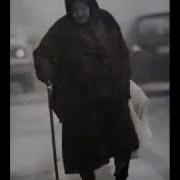 Модар Аз Хама Ганчи Бебахо Дар Ин Дунё