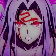 Godzilla Eminem Animemix Edit Animeedit Animemix Animation Anime Hd