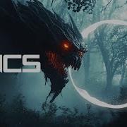 Ncs Halloween Songs Mix Haunted Hits