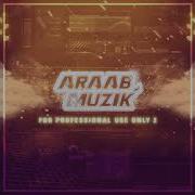 N Sleep On Me Araabmuzik