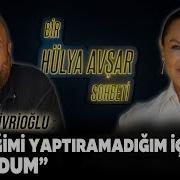 Hulya Avşar