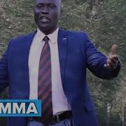 Bi Umodhe Soko By Pst Daniel Otieno Official Video Daniel Otieno