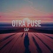 Sāp Otra Puse