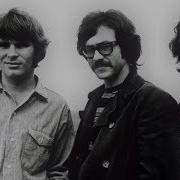 Creedence Clearwater Revival Proud Mary Official Lyric Video Creedence Clearwater Revival