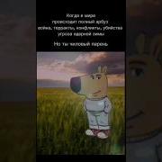 Мемные Челы