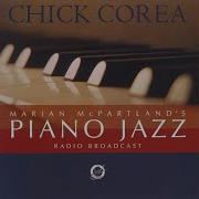 Free Piece Marian Mcpartland Chick Corea