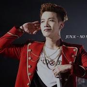 No Music No Life Feat Ai Jun K