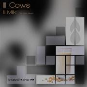 Soundking Ill Cows