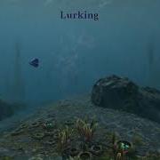 Subnautica Below Zero Lurking