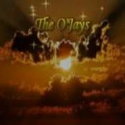 When Will I See You Again The O Jays