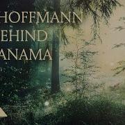 Nils Hoffmann Panama Far Behind