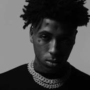 Youngboy Never Broke Again All In Official Audio Youngboy Never Broke Again