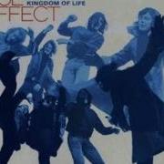 Blue Effect Kingdom Of Life Full Album