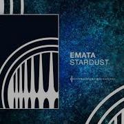 Emata Stardust