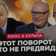 Украина Всё Своё Существование