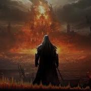 The Rise And Fall Of A New King Epic Trailer Music Royalty Free North 7 Epic Music