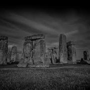 Stonehenge Decoded Sinestetik