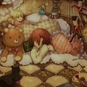 Nostalgic Dreams