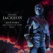 Michael Jackson Tabloid Junkie Audio Michael Jackson