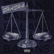 Shasha Balance