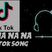 Na Na Na Tik Tok