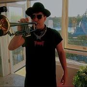 Timmy Trumpet Diamonds