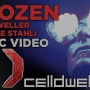 Celldweller