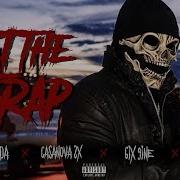 50 Cent Get The Strap Feat Casanova 6Ix9Ine 50 Cent