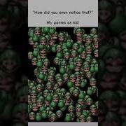I Need To Get Out Eight Bits