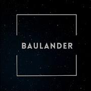 Baulander Average