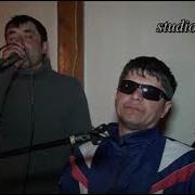 Алибек Ширинбек
