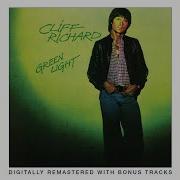 Start All Over Again 2002 Remastered Version Cliff Richard